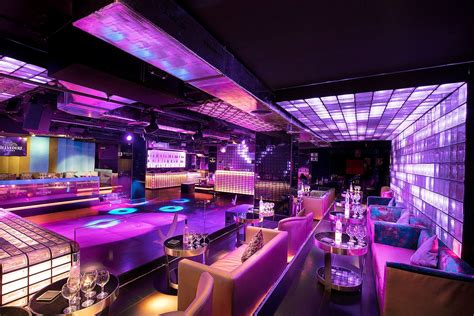 Nuevos trabajos de Discoteca, sala en Madrid, Madrid provincia